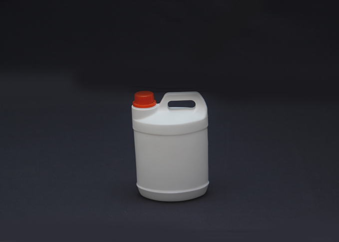 1 LTR HALF ROUND JERRY CAN